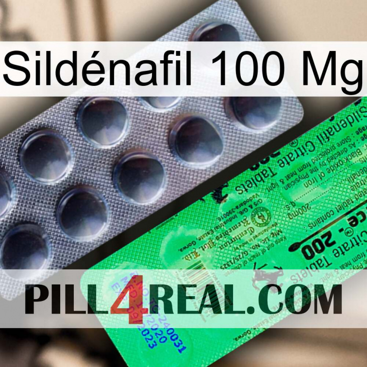 Sildénafil 100 Mg new04